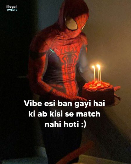 Memes & Satire image