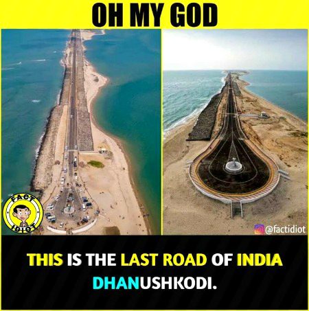 Interesting Posts image