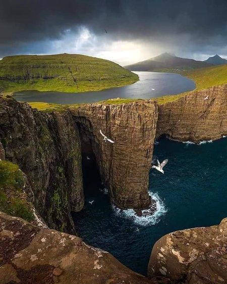 Beautiful Nature image