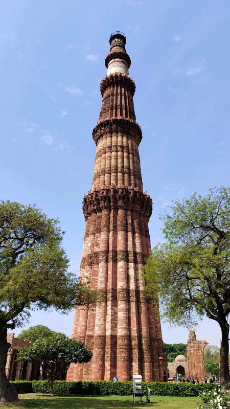 Beautiful Structures image