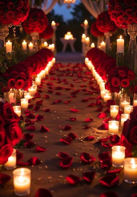 اُٹھا کے ہاتھ خدا سے بس مانگی ہے یہی دعا
نصیب ہوں خوشیاں تمہیں، تم خوش رہو سدا  
Ameen