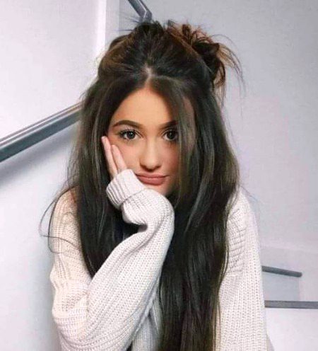 Beautiful People image