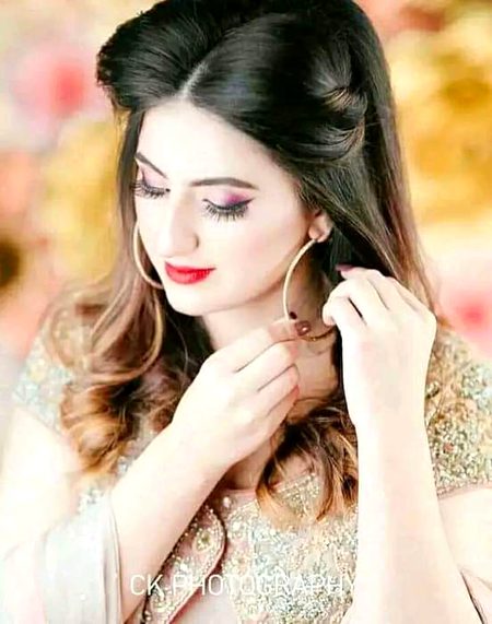 Beautiful People image