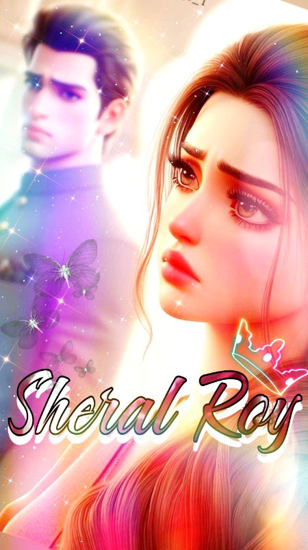 Digital Art image