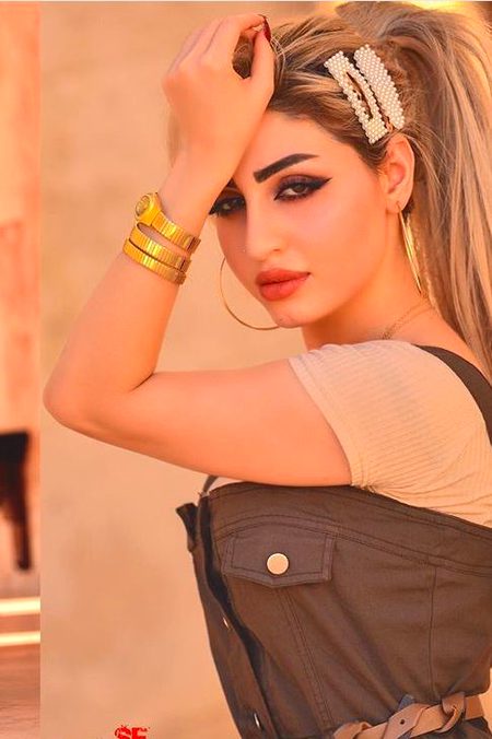 Beautiful People image