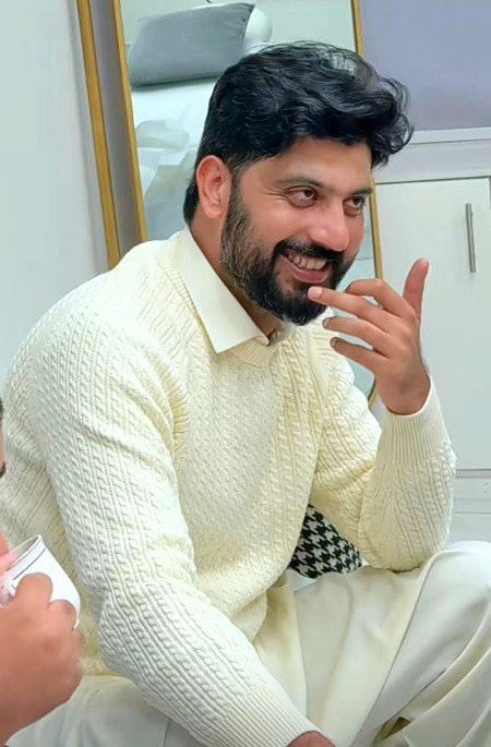 Beautiful People image