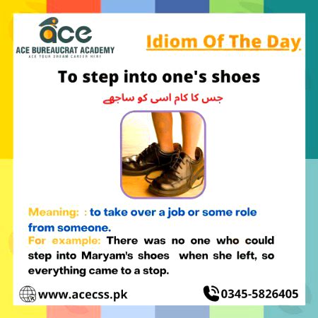 Tips for Students image