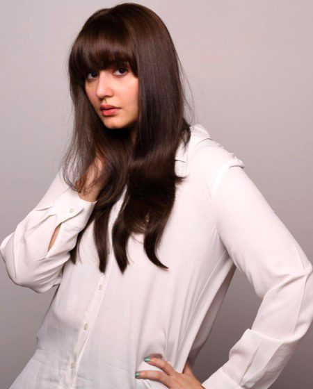 Pakistani Celebs image
