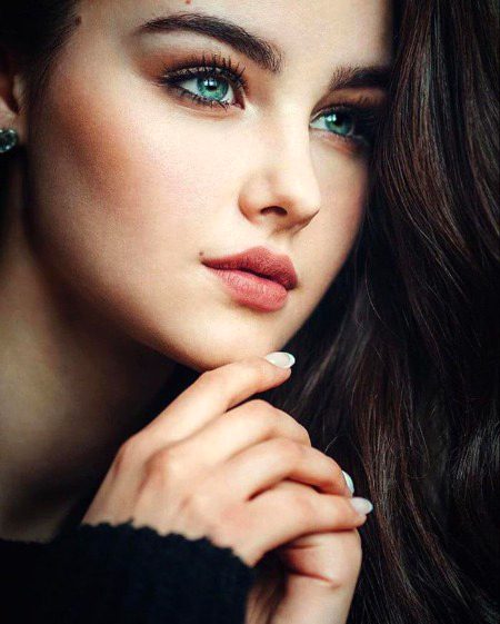 Beautiful People image