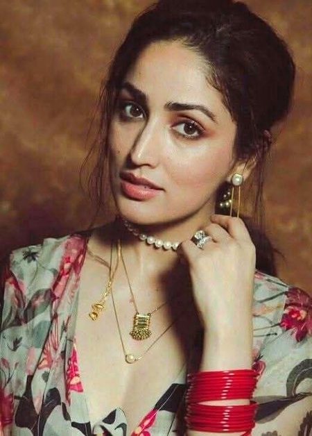 غم سے نازک ضبط غم کی بات ہے.. 
یہ بھی دریا ہے مگر ٹھہرا ہوا💔Unzii🥀