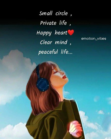 Motivational Quotes image