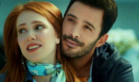 Turkish Celebs image