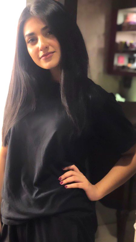 Pakistani Celebs image