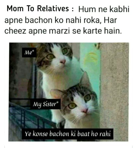 Aisa kis kis k saath hoa ha 😜😋👇