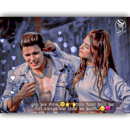 TikTok Stars image