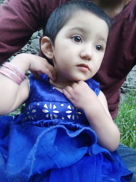 Beautiful People image