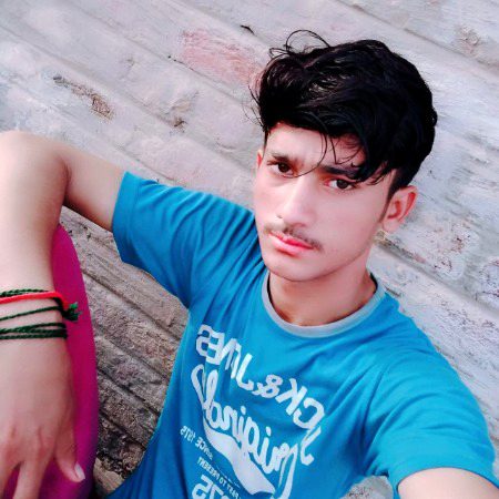 How are you all freinds