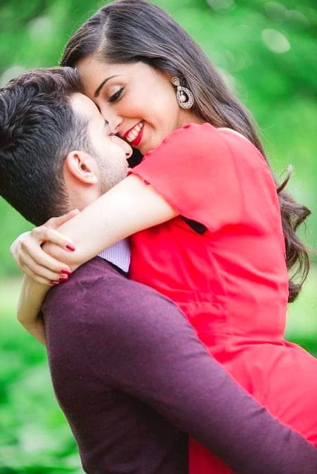 میرا علاج کسی چارہ گر کے پاس نہیں
❤️❤️میری دوا، میری دعا، میری شفا ہو تم...!❤️❤️