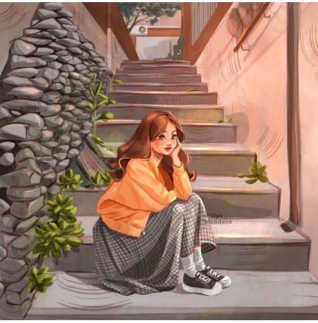 Digital Art image