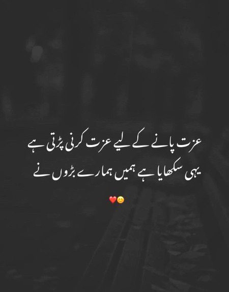 Attitude Quotes image