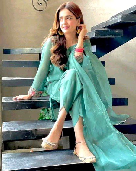 Pakistani Celebs image