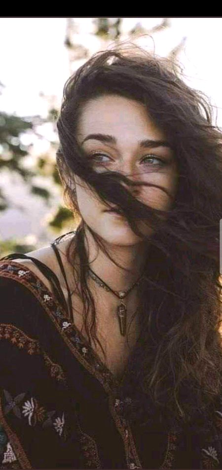 Beautiful People image