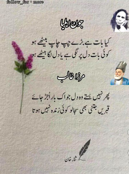 Ture line life change