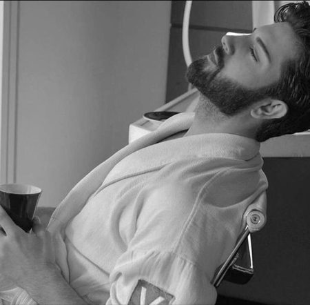 Beautiful People image