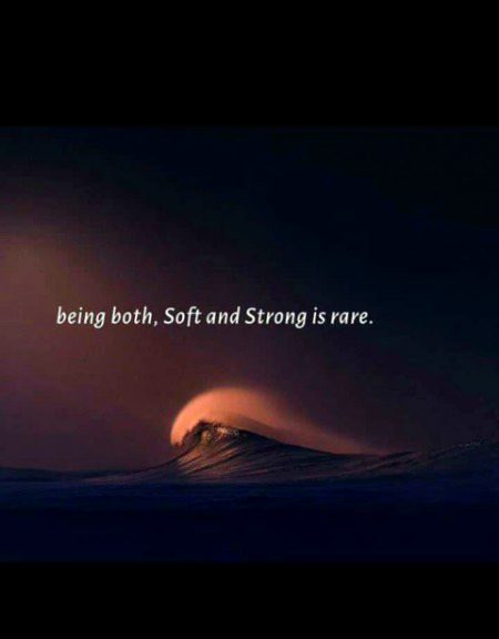 Attitude Quotes image