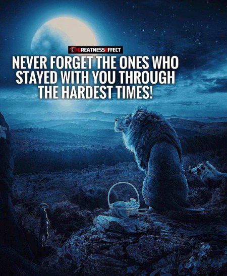 Life Advice image