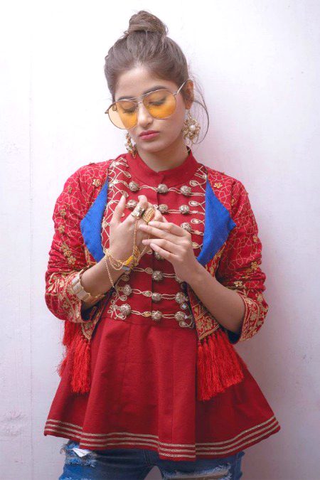 Pakistani Celebs image