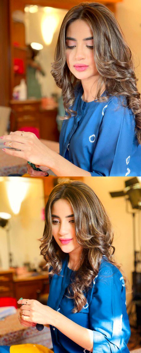 Pakistani Celebs image