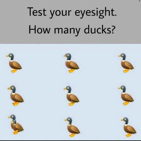 Riddles & Puzzles image