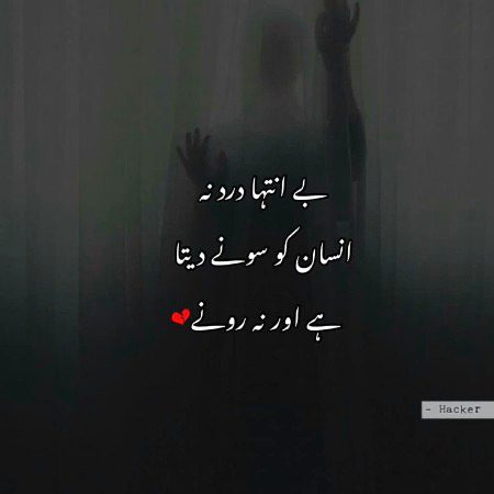 ....☺....