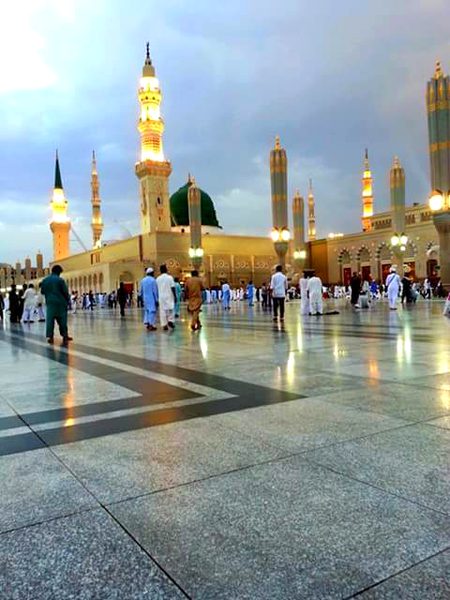 Beautiful Structures image