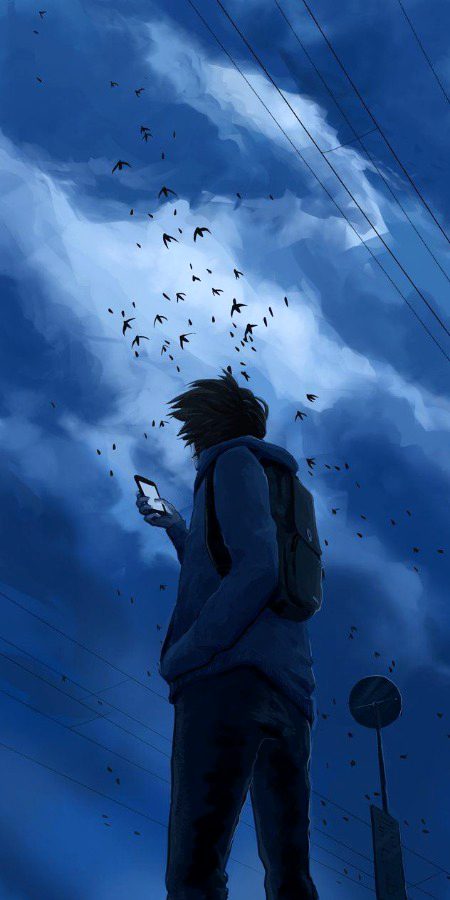 Digital Art image