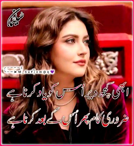 Romantic Poetry image