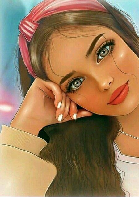 Digital Art image