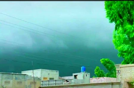Jab main badal ban jaanu 🌫️
tum b baarish ban jana🌧️
jo kam par jaaye Saansein😍
tu mera Dill bn jana❤️
rim Jim sa sawan ki boondein 💦☔
tu hr mosam barsana 🌧️💧
jo kam pr Jay Saansein
.. Tu mera dil bn jana