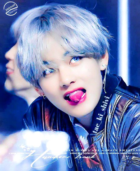 Beautiful People image