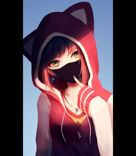 Digital Art image