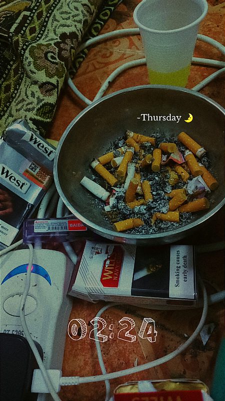 بعد بھی تیرے جان جاں،
دل میں رہا عجب سماں،
یاد تیری رہی یہاں،
پھر تیری یاد بھی گئی
🔥