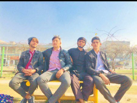 Kbe kse NY etna dokh nhe deya mojy jo Tom NY elzam deya maf nhe Karon GA Tom ko