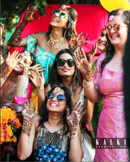 Beautiful People image