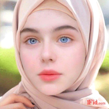 Beautiful People image