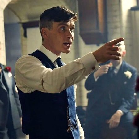 Beautiful People image