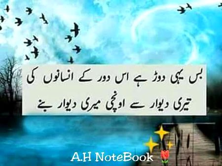 🍁Zoq_Shab🍁