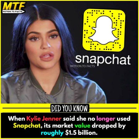 Interesting Posts image