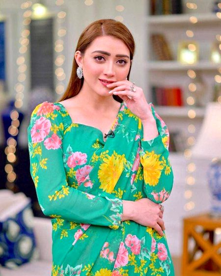 Pakistani Celebs image