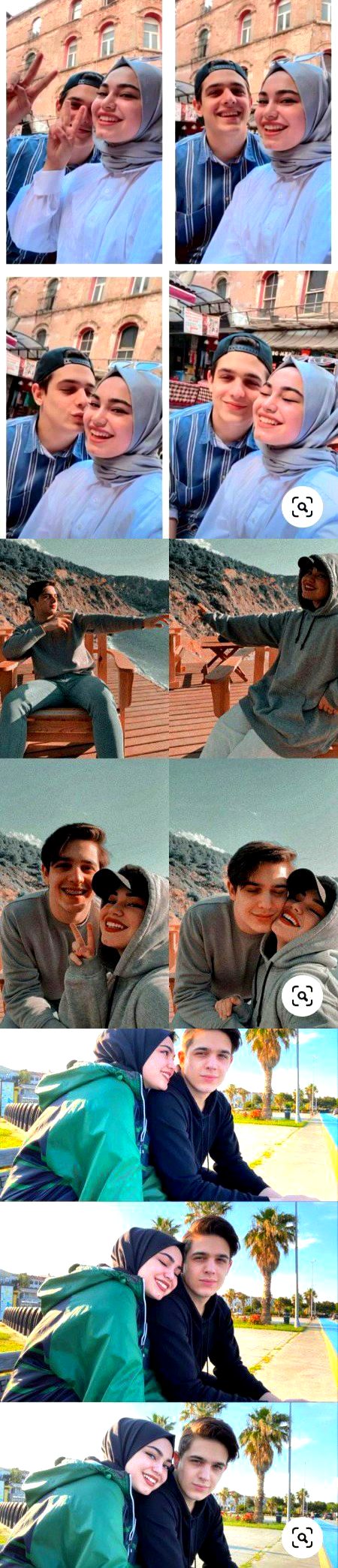 Beautiful People image